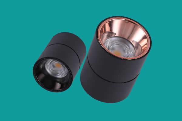 Wellmax LED Lights SKD and OEM Solutions